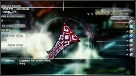 12 - Walkthrough - Chapter X - Walkthrough - Final Fantasy XIII - Game Guide and Walkthrough