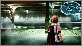 13 - Walkthrough - Chapter X - Walkthrough - Final Fantasy XIII - Game Guide and Walkthrough