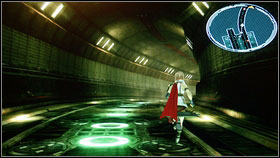 14 - Walkthrough - Chapter X - Walkthrough - Final Fantasy XIII - Game Guide and Walkthrough