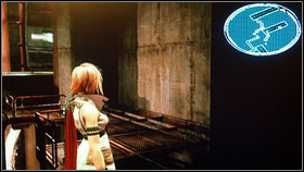 15 - Walkthrough - Chapter X - Walkthrough - Final Fantasy XIII - Game Guide and Walkthrough