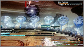 17 - Walkthrough - Chapter X - Walkthrough - Final Fantasy XIII - Game Guide and Walkthrough