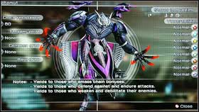 22 - Walkthrough - Chapter X - Walkthrough - Final Fantasy XIII - Game Guide and Walkthrough