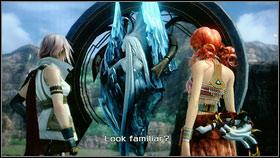 Now it is time to move to some