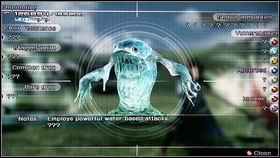 6 - Walkthrough - Chapter XI - Part 1 - Walkthrough - Final Fantasy XIII - Game Guide and Walkthrough