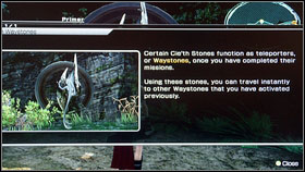 10 - Walkthrough - Chapter XI - Part 1 - Walkthrough - Final Fantasy XIII - Game Guide and Walkthrough