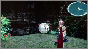 17 - Walkthrough - Chapter XI - Part 1 - Walkthrough - Final Fantasy XIII - Game Guide and Walkthrough