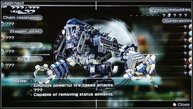 On the way to the cave you will find another chest - Walkthrough - Chapter XI - Part 1 - Walkthrough - Final Fantasy XIII - Game Guide and Walkthrough