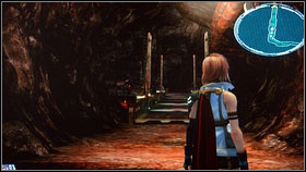 20 - Walkthrough - Chapter XI - Part 1 - Walkthrough - Final Fantasy XIII - Game Guide and Walkthrough
