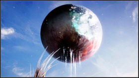 Few steps further you will see another film and you will be able to open another chest with 7x Abyssal Scales [1] - Walkthrough - Chapter XI - Part 1 - Walkthrough - Final Fantasy XIII - Game Guide and Walkthrough