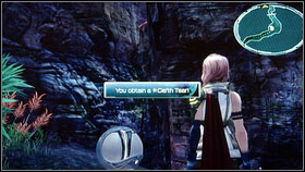 29 - Walkthrough - Chapter XI - Part 1 - Walkthrough - Final Fantasy XIII - Game Guide and Walkthrough