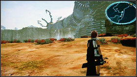 30 - Walkthrough - Chapter XI - Part 1 - Walkthrough - Final Fantasy XIII - Game Guide and Walkthrough