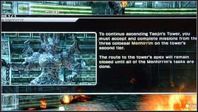 2 - Walkthrough - Chapter XI - Part 2 - Walkthrough - Final Fantasy XIII - Game Guide and Walkthrough