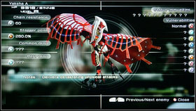 Now you will find yourself on the fifth floor where you will get the mission number 24 - Walkthrough - Chapter XI - Part 2 - Walkthrough - Final Fantasy XIII - Game Guide and Walkthrough