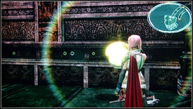 11 - Walkthrough - Chapter XI - Part 2 - Walkthrough - Final Fantasy XIII - Game Guide and Walkthrough