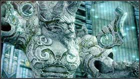 12 - Walkthrough - Chapter XI - Part 2 - Walkthrough - Final Fantasy XIII - Game Guide and Walkthrough