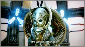 14 - Walkthrough - Chapter XI - Part 2 - Walkthrough - Final Fantasy XIII - Game Guide and Walkthrough