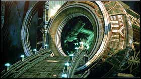 16 - Walkthrough - Chapter XI - Part 2 - Walkthrough - Final Fantasy XIII - Game Guide and Walkthrough