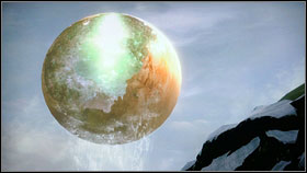 After the battle use the elevator [1] - Walkthrough - Chapter XI - Part 2 - Walkthrough - Final Fantasy XIII - Game Guide and Walkthrough