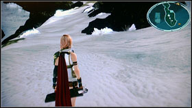 17 - Walkthrough - Chapter XI - Part 2 - Walkthrough - Final Fantasy XIII - Game Guide and Walkthrough