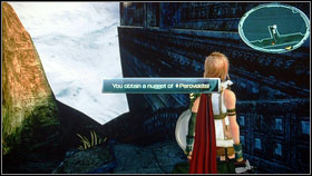 18 - Walkthrough - Chapter XI - Part 2 - Walkthrough - Final Fantasy XIII - Game Guide and Walkthrough