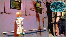 19 - Walkthrough - Chapter XI - Part 2 - Walkthrough - Final Fantasy XIII - Game Guide and Walkthrough