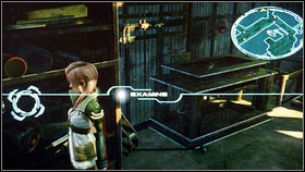 21 - Walkthrough - Chapter XI - Part 2 - Walkthrough - Final Fantasy XIII - Game Guide and Walkthrough