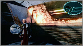 25 - Walkthrough - Chapter XI - Part 2 - Walkthrough - Final Fantasy XIII - Game Guide and Walkthrough