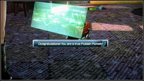 26 - Walkthrough - Chapter XI - Part 2 - Walkthrough - Final Fantasy XIII - Game Guide and Walkthrough