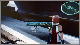 27 - Walkthrough - Chapter XI - Part 2 - Walkthrough - Final Fantasy XIII - Game Guide and Walkthrough