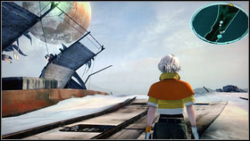 28 - Walkthrough - Chapter XI - Part 2 - Walkthrough - Final Fantasy XIII - Game Guide and Walkthrough