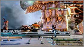 29 - Walkthrough - Chapter XI - Part 2 - Walkthrough - Final Fantasy XIII - Game Guide and Walkthrough