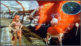 5 - Walkthrough - Chapter XII - Walkthrough - Final Fantasy XIII - Game Guide and Walkthrough