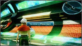 6 - Walkthrough - Chapter XII - Walkthrough - Final Fantasy XIII - Game Guide and Walkthrough