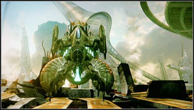 7 - Walkthrough - Chapter XII - Walkthrough - Final Fantasy XIII - Game Guide and Walkthrough