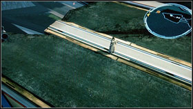 When the turtle will be dead, run straight ahead and take the Punisher that is hidden in one chest [1] - Walkthrough - Chapter XII - Walkthrough - Final Fantasy XIII - Game Guide and Walkthrough