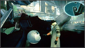 11 - Walkthrough - Chapter XII - Walkthrough - Final Fantasy XIII - Game Guide and Walkthrough