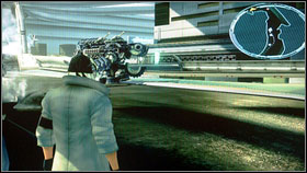 14 - Walkthrough - Chapter XII - Walkthrough - Final Fantasy XIII - Game Guide and Walkthrough