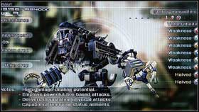 Save the game and fight with all Juggernauts [1] [2] - Walkthrough - Chapter XII - Walkthrough - Final Fantasy XIII - Game Guide and Walkthrough