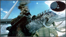 15 - Walkthrough - Chapter XII - Walkthrough - Final Fantasy XIII - Game Guide and Walkthrough