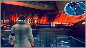 16 - Walkthrough - Chapter XII - Walkthrough - Final Fantasy XIII - Game Guide and Walkthrough