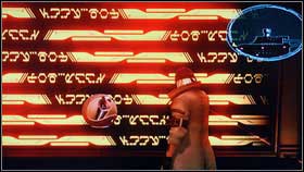 17 - Walkthrough - Chapter XII - Walkthrough - Final Fantasy XIII - Game Guide and Walkthrough