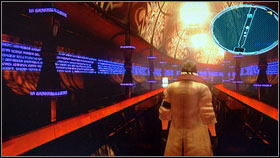 On the opposite side of the room you will find 17 Helish Talons [1] - Walkthrough - Chapter XII - Walkthrough - Final Fantasy XIII - Game Guide and Walkthrough