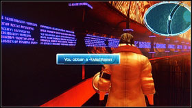 18 - Walkthrough - Chapter XII - Walkthrough - Final Fantasy XIII - Game Guide and Walkthrough