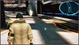 On the left, you will see Juggernaut, on the right you will find Tyrant [1] - Walkthrough - Chapter XII - Walkthrough - Final Fantasy XIII - Game Guide and Walkthrough