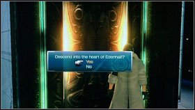 22 - Walkthrough - Chapter XII - Walkthrough - Final Fantasy XIII - Game Guide and Walkthrough