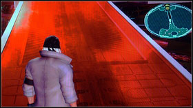 1 - Walkthrough - Chapter XIII - Walkthrough - Final Fantasy XIII - Game Guide and Walkthrough