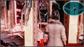 2 - Walkthrough - Chapter XIII - Walkthrough - Final Fantasy XIII - Game Guide and Walkthrough