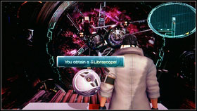 3 - Walkthrough - Chapter XIII - Walkthrough - Final Fantasy XIII - Game Guide and Walkthrough