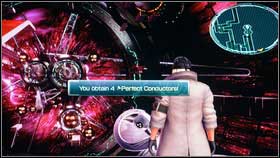 4 - Walkthrough - Chapter XIII - Walkthrough - Final Fantasy XIII - Game Guide and Walkthrough