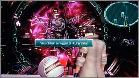 5 - Walkthrough - Chapter XIII - Walkthrough - Final Fantasy XIII - Game Guide and Walkthrough